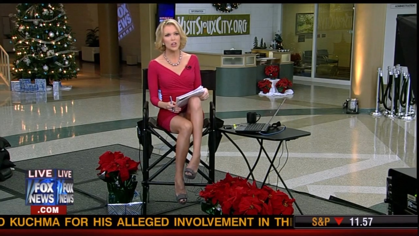 Teens defloration video Megyn kendall fox news upskirt